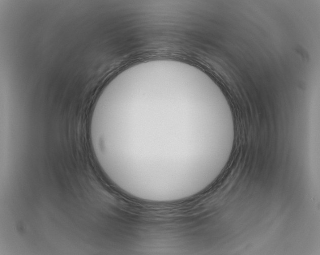 X0000112470268200908170957