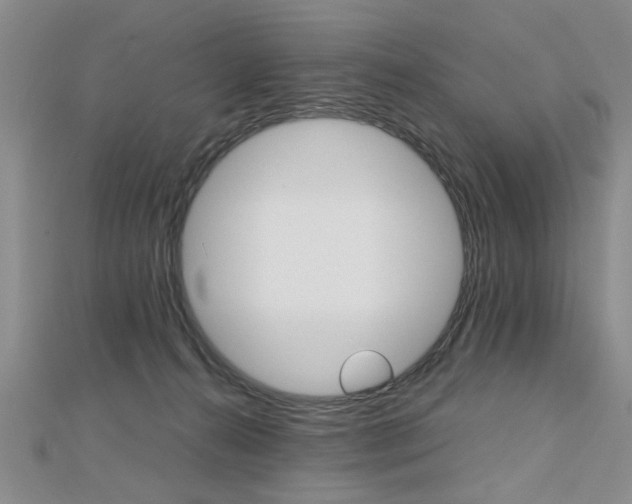 X0000112470272200908170957