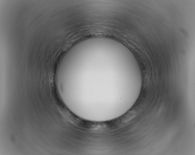 X0000112470274200908170957