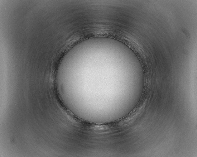 X0000112470277200908170957