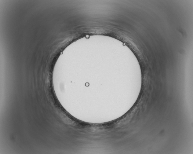 X0000112470305200908170956