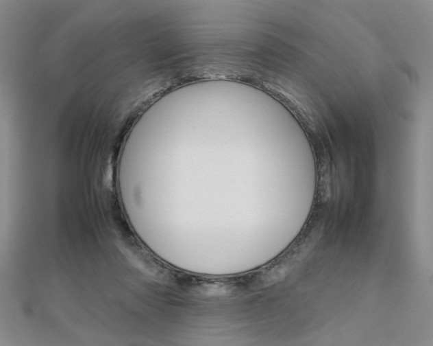 X0000112470310200908170956