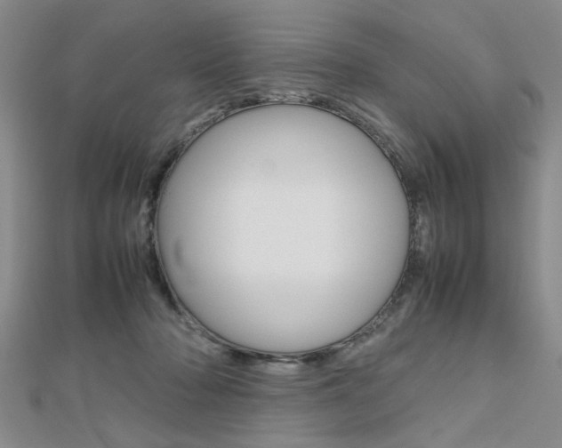 X0000112470318200908170956