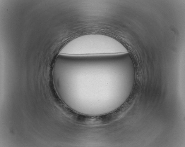 X0000112470319200908170956
