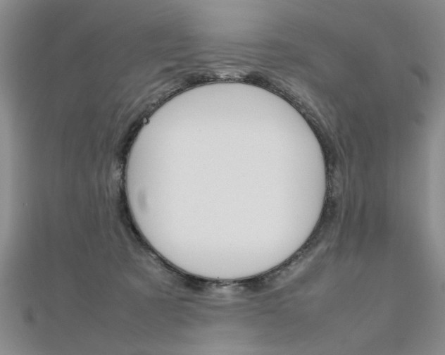 X0000112470321200908170956