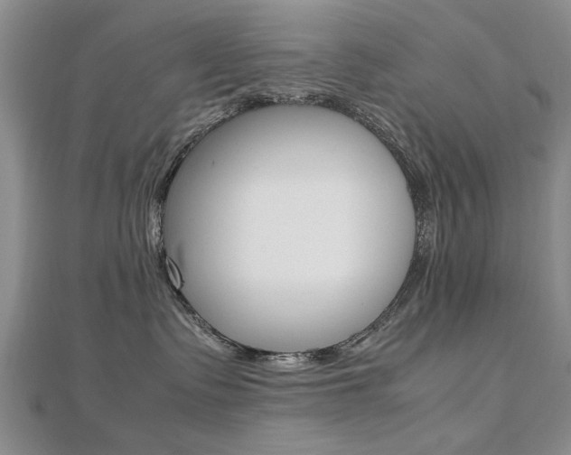 X0000112470335200908170956