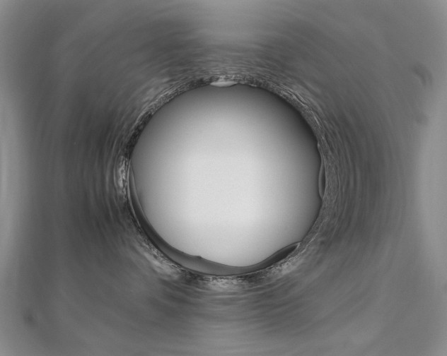 X0000112470336200908170956