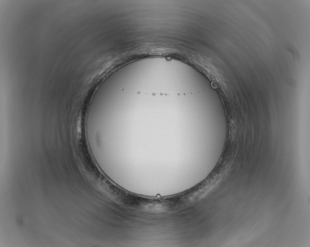 X0000112470358200908170955