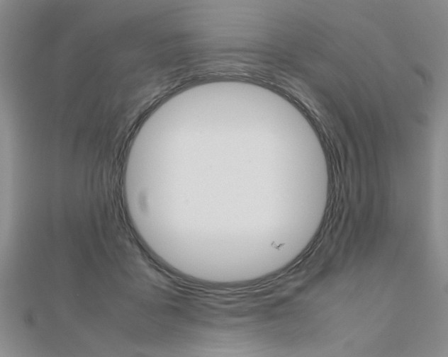 X0000112470411200908170955
