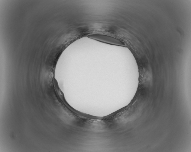 X0000112470427200908170954