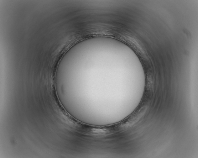 X0000112470457200908170954
