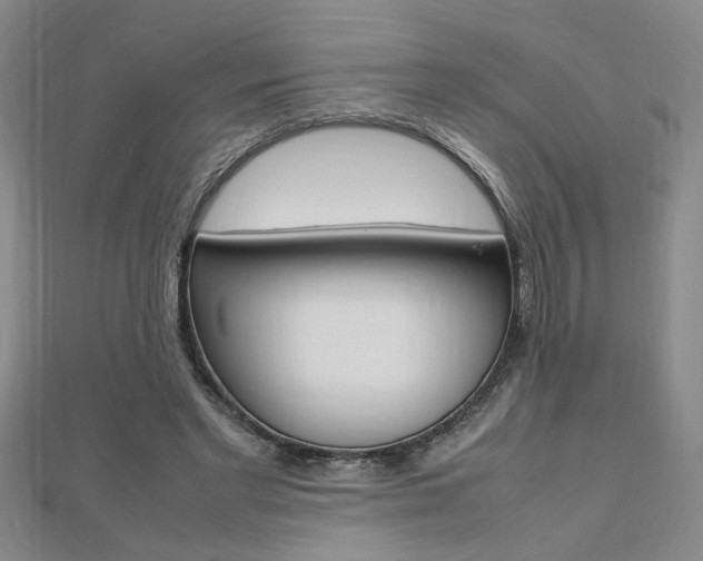 X0000112470493200908170953