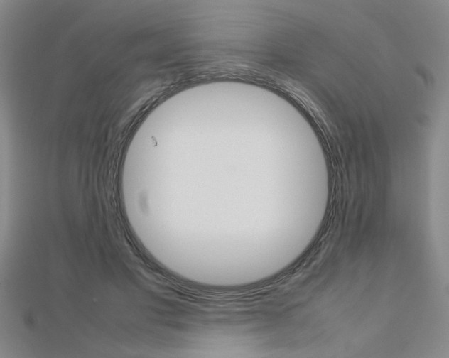 X0000112470501200908170953