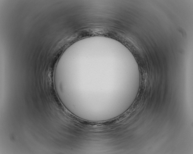 X0000112470506200908170953
