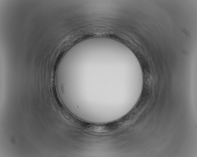 X0000112470507200908170953