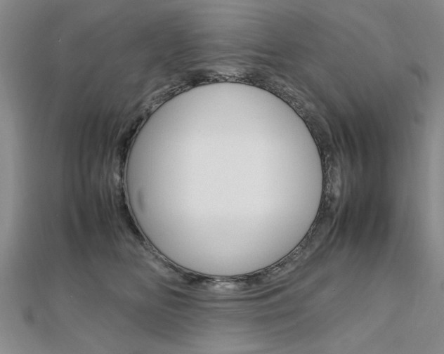 X0000112470518200908170953