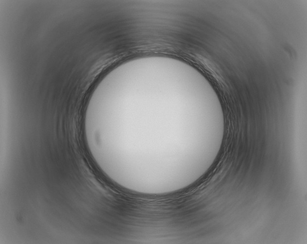 X0000112470548200908170952
