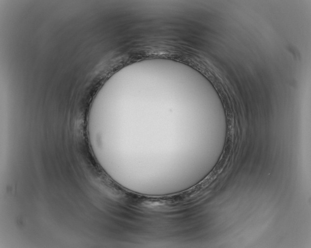 X0000112470557200908170953
