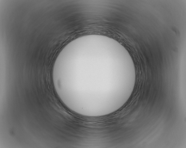 X0000112470562200908170953