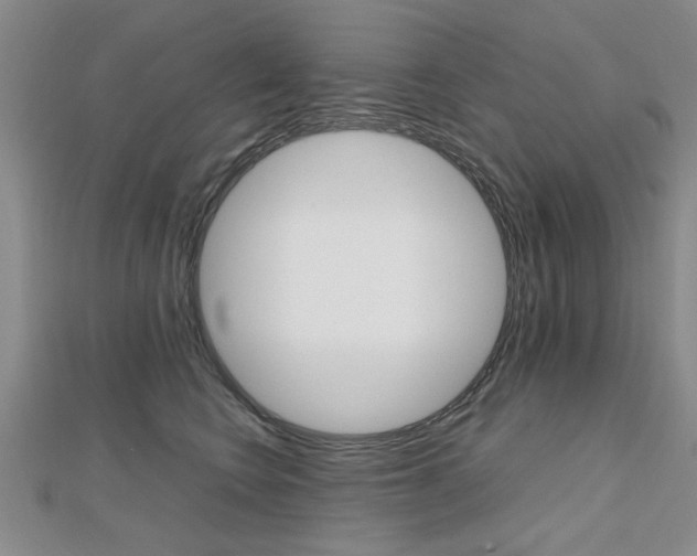 X0000112470566200908170953