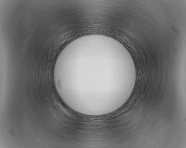 X0000112470568200908170953