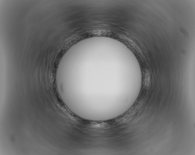 X0000112470569200908170953