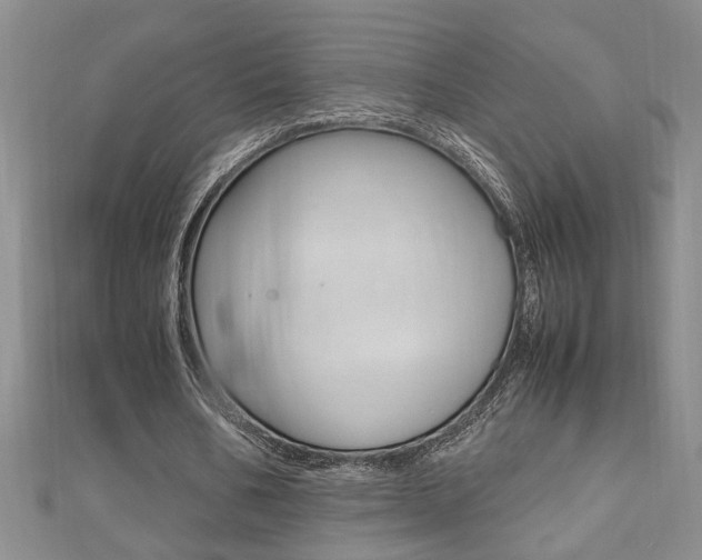 X0000112470578200908170952