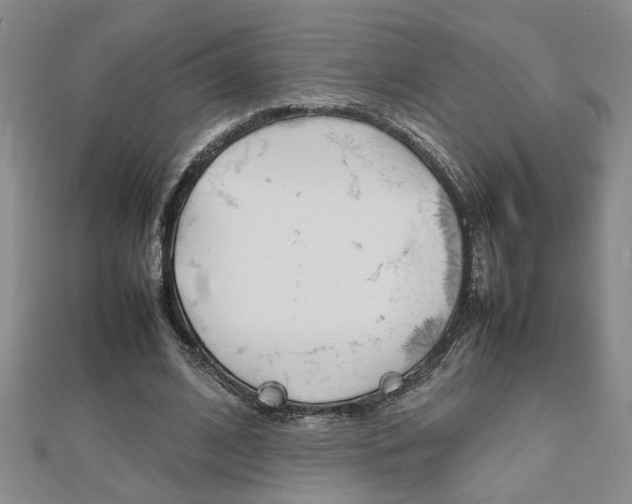 X0000112470584200908170952