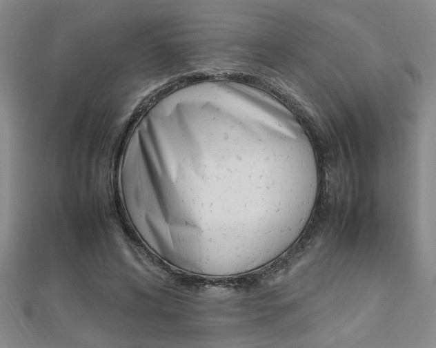 X0000112470592200908170952