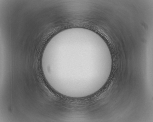 X0000112470593200908170952