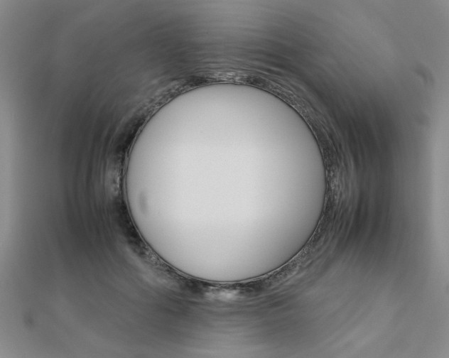 X0000112470602200908170952