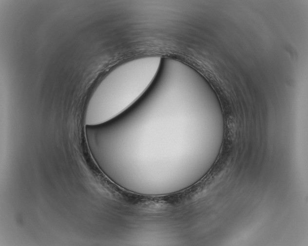 X0000112470642200908170951