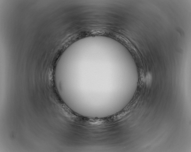 X0000112470667200908170951