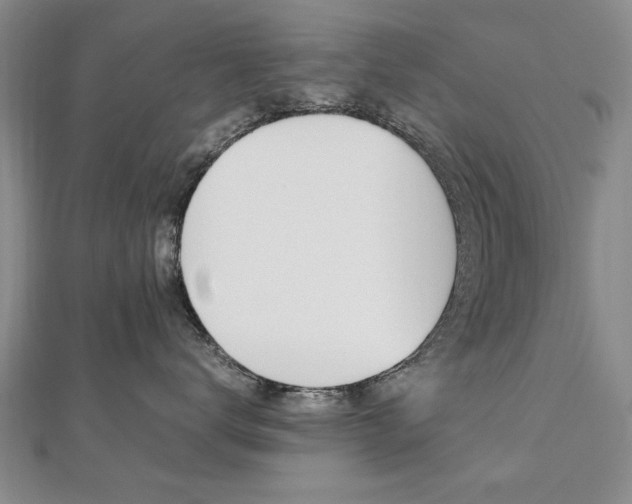 X0000112470672200908170951