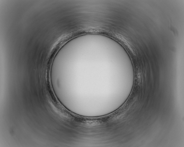 X0000112470686200908170951