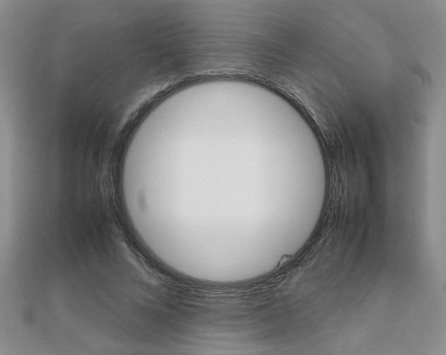 X0000112470688200908170951