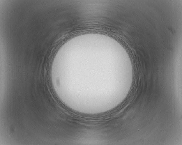 X0000112470705200908170950