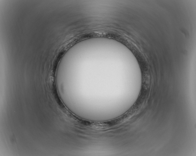 X0000112470707200908170950