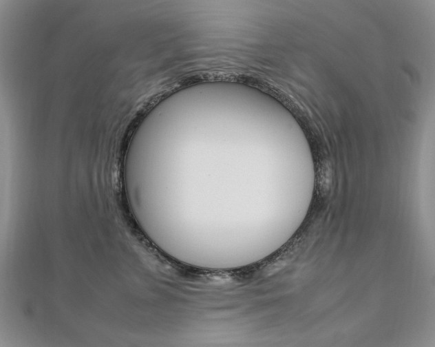 X0000112470715200908170950