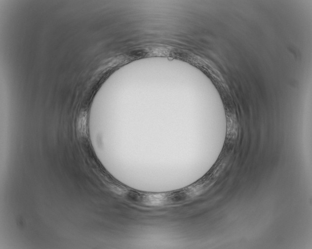 X0000112470717200908170950