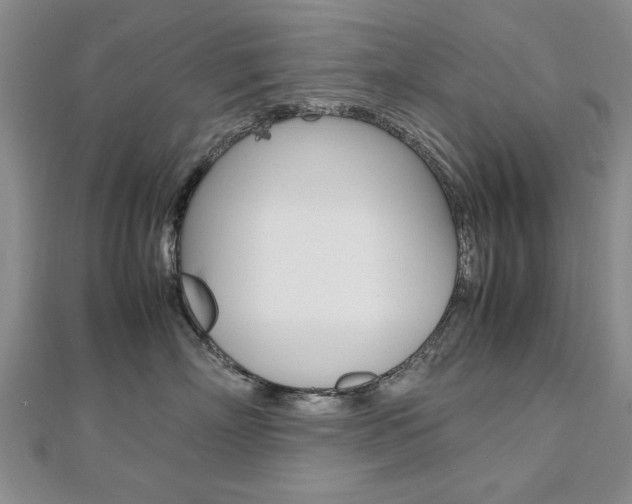 X0000112470718200908170950