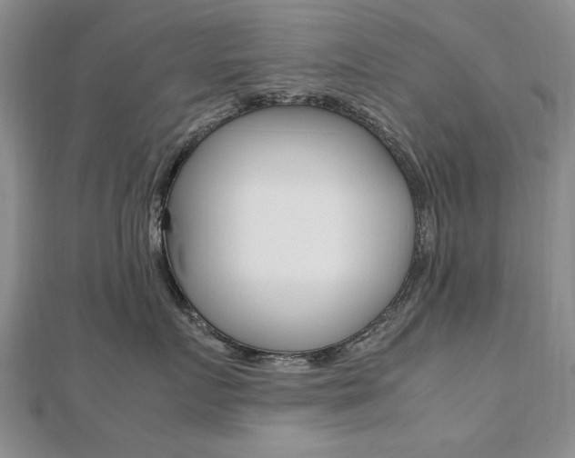 X0000112470719200908170950