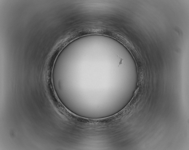 X0000112470736200908170950