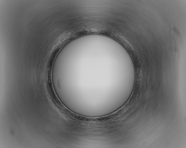 X0000112470738200908170950