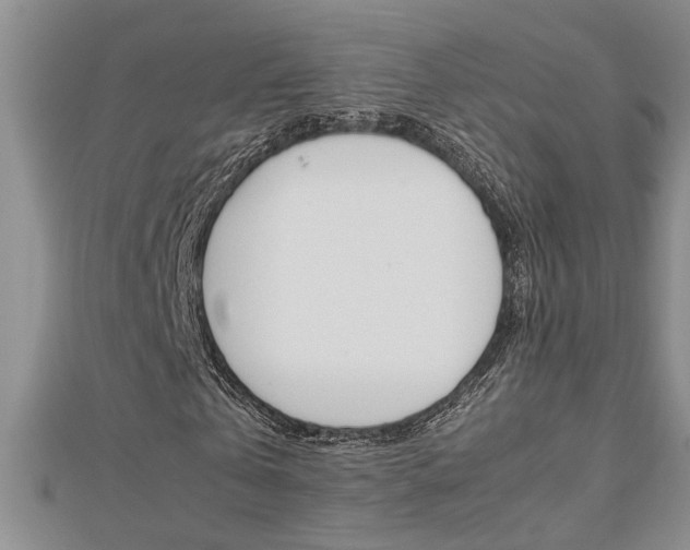 X0000112470769200908170950