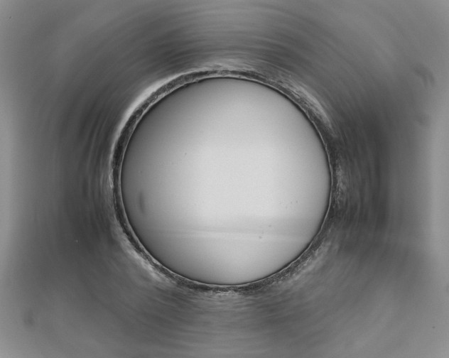 X0000112470784200908170949