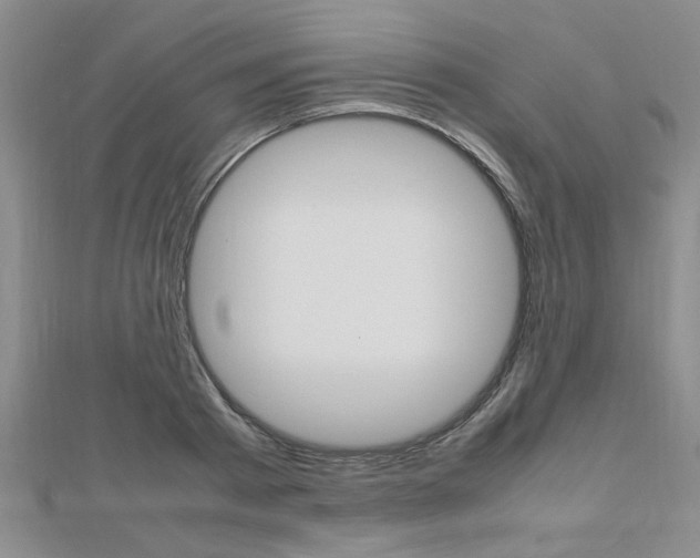 X0000112470793200908170949