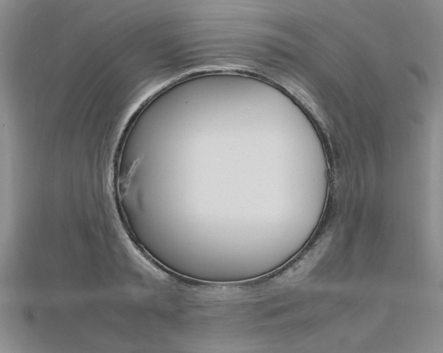 X0000112470797200908170949