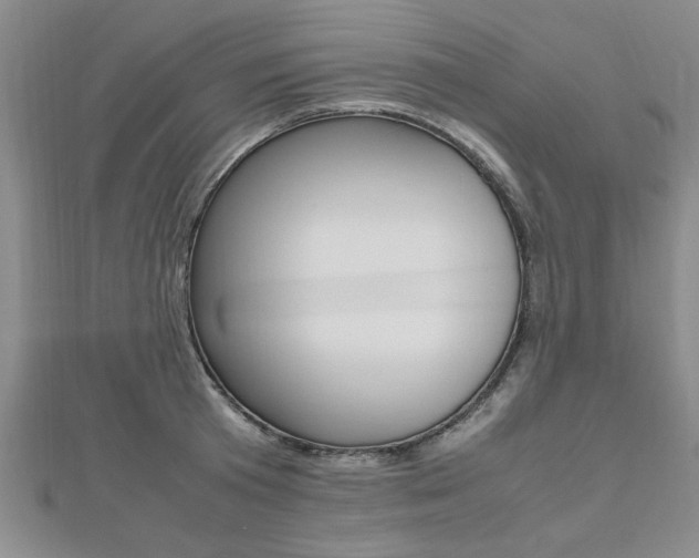 X0000112470801200908170949