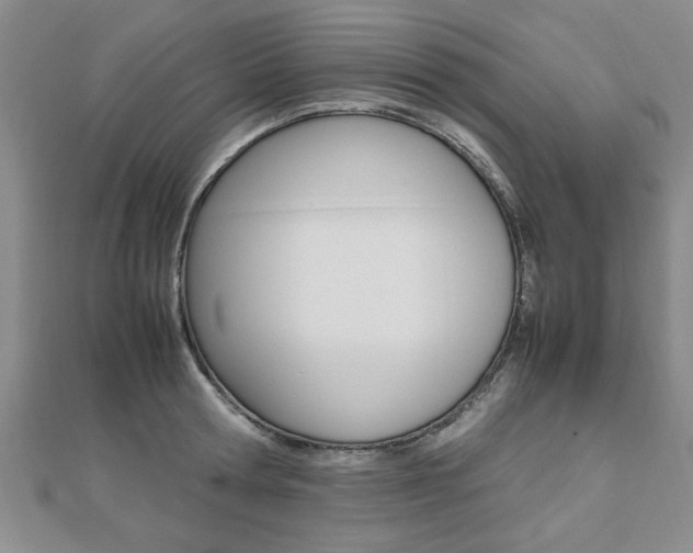 X0000112470802200908170949